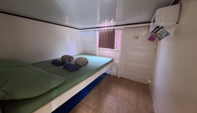 Komodo Trip From Lombok Every Monday, Komodo Boat trip from lombok, komodo trip, komodo boat trip, komodo tour lombok, komodo tour package, komodo tour