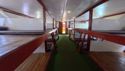 Komodo Trip From Lombok Every saturday, Komodo Boat trip from lombok, komodo trip, komodo boat trip, komodo tour lombok, komodo tour package, komodo tour