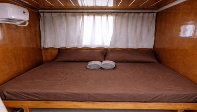 Komodo Trip From Lombok Every wednesday, Komodo Boat trip from lombok, komodo trip, komodo boat trip, komodo tour lombok, komodo tour package, komodo tour