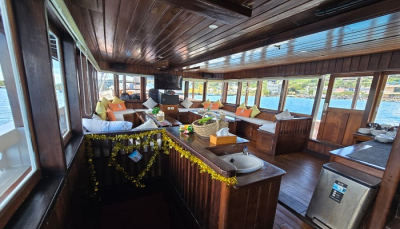 Komodo open Trip Packages 3days 2night, komodo open trip 3d2n, komodo open trip