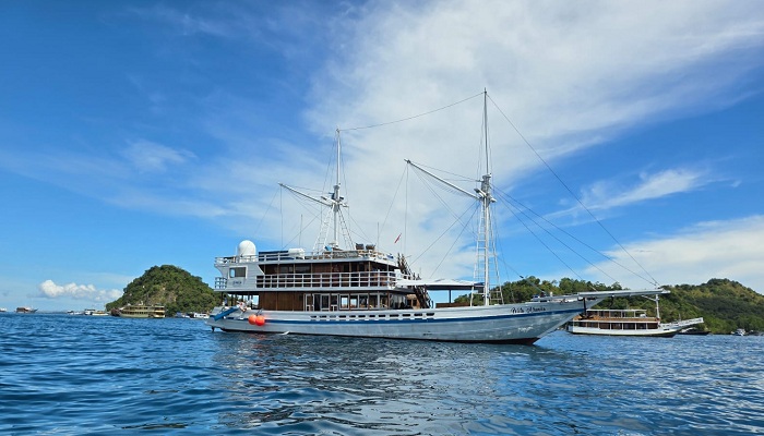 Komodo open Trip Packages 3days 2night, komodo open trip 3d2n, komodo open trip