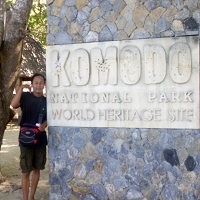 Foto Andy