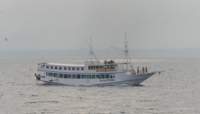Komodo Trip From Lombok Every Monday, Komodo Boat trip from lombok, komodo trip, komodo boat trip, komodo tour lombok, komodo tour package, komodo tour